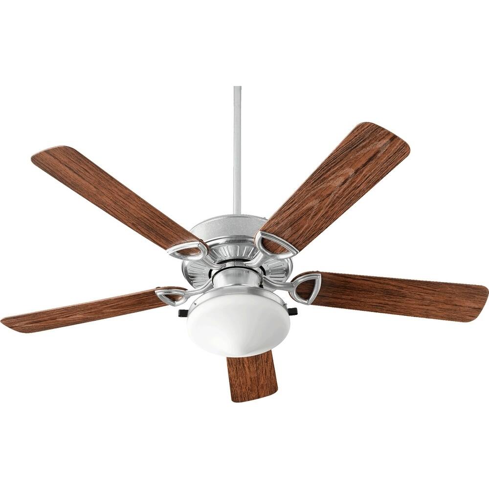 Estate 52" Uni-Pack Indoor / Patio Ceiling Fan