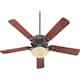 Option toasted sienna