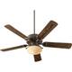 Option Oiled Bronze