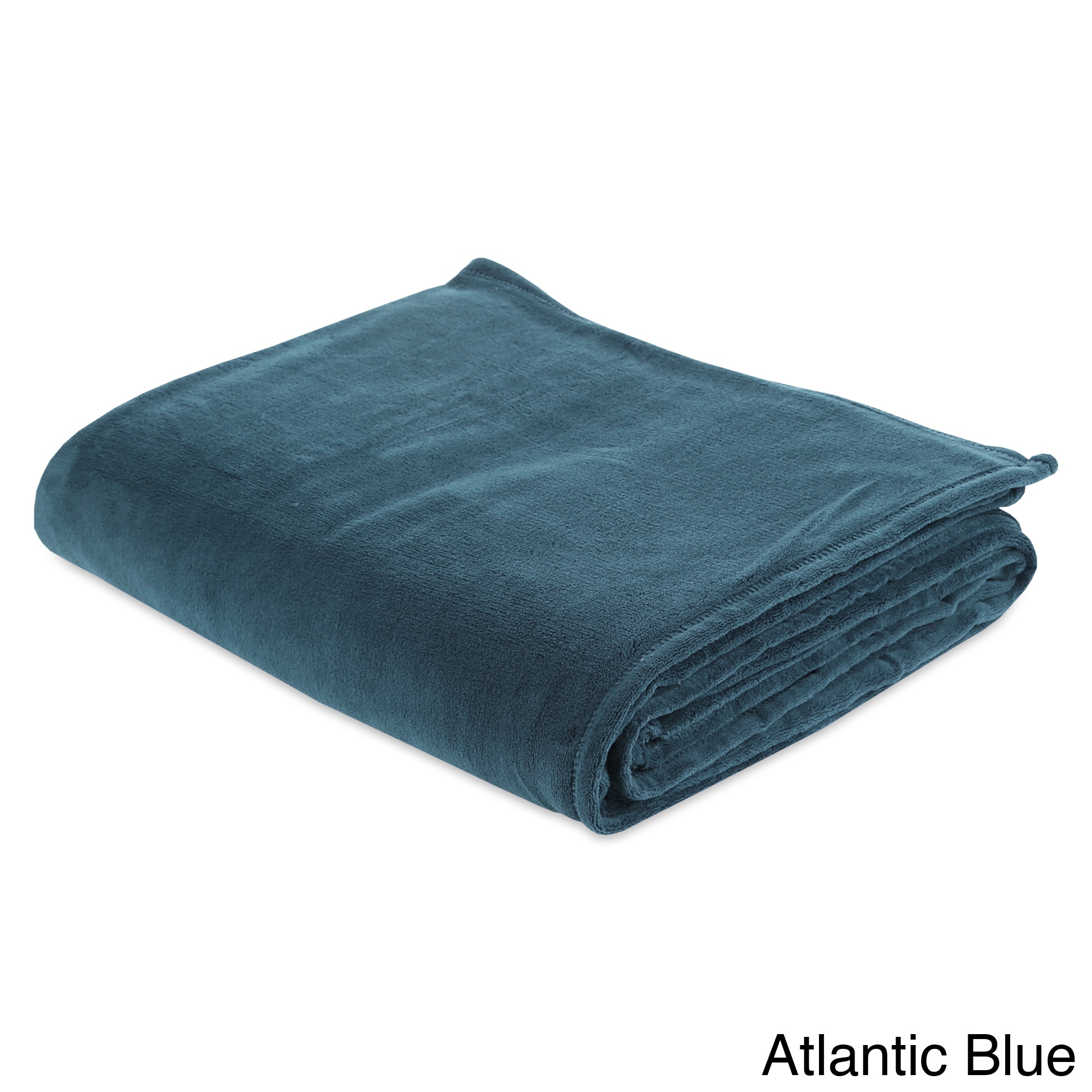 Polartec 2024 sport blanket