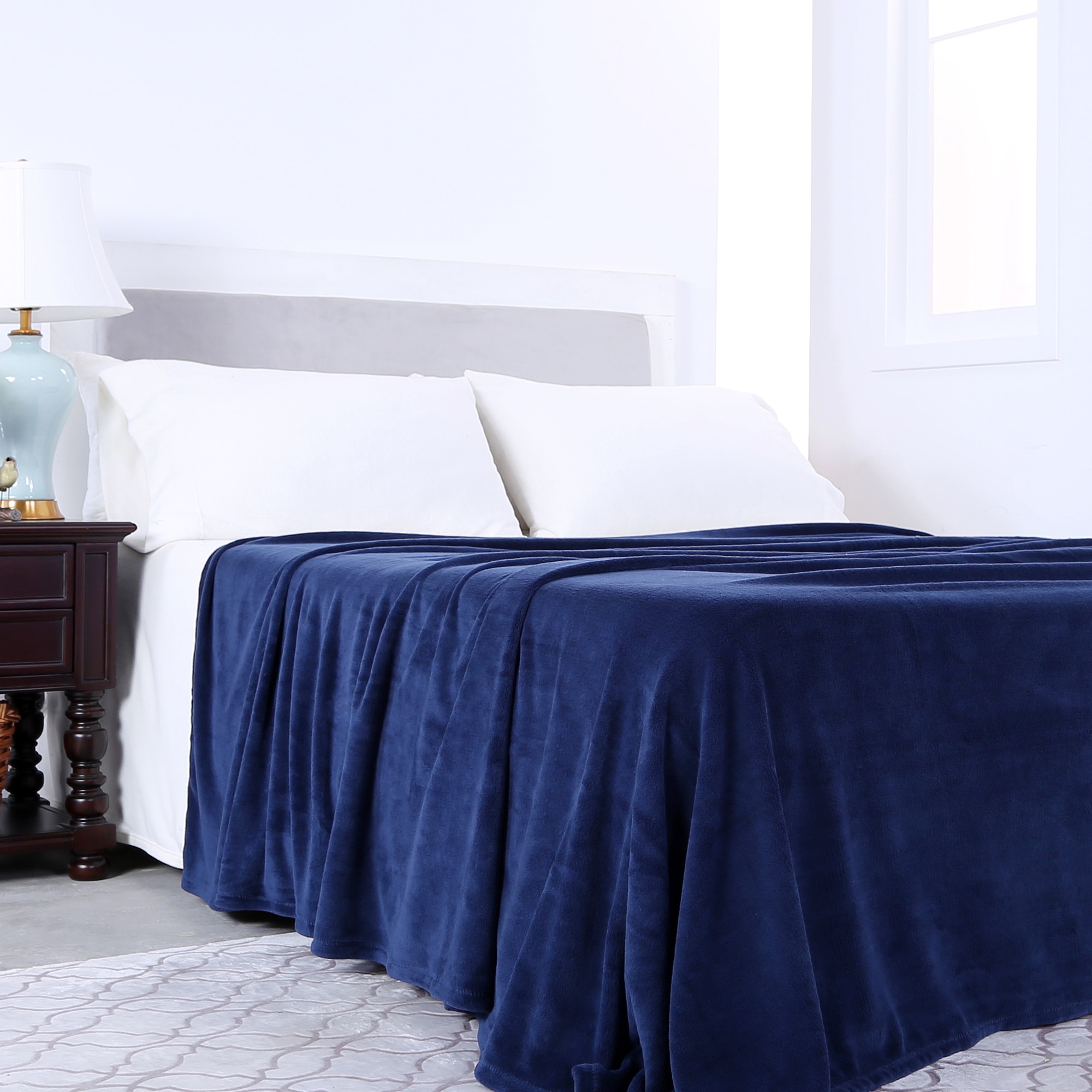 Berkshire Blanket and Home Co Polartec Sport Blanket Bed Bath Beyond 19215337