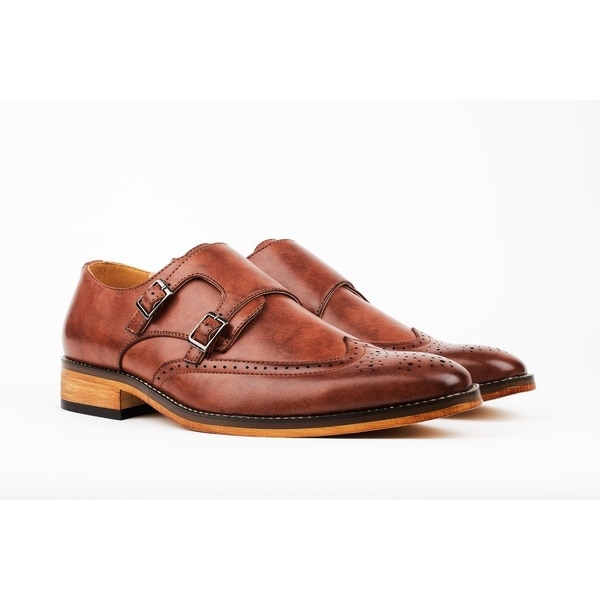 Buy Size 9.5 Men's Loafers Online at 