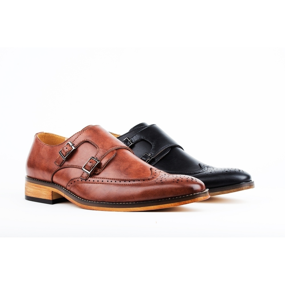 best place to buy dress shoes online