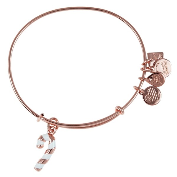 bracelets like alex and ani