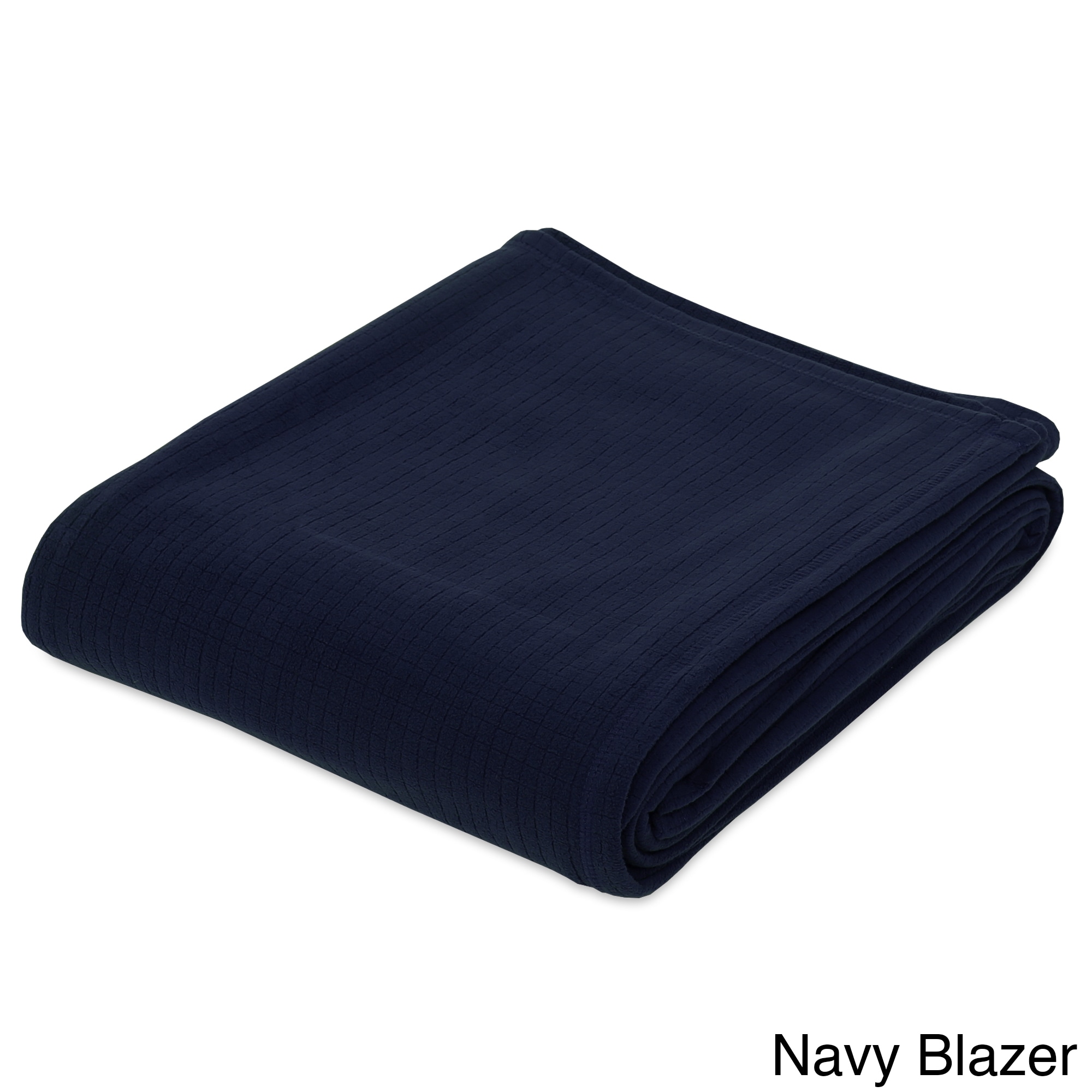 Berkshire Blanket Polartec Softec Microfleece Blanket - Bed Bath & Beyond -  19215554