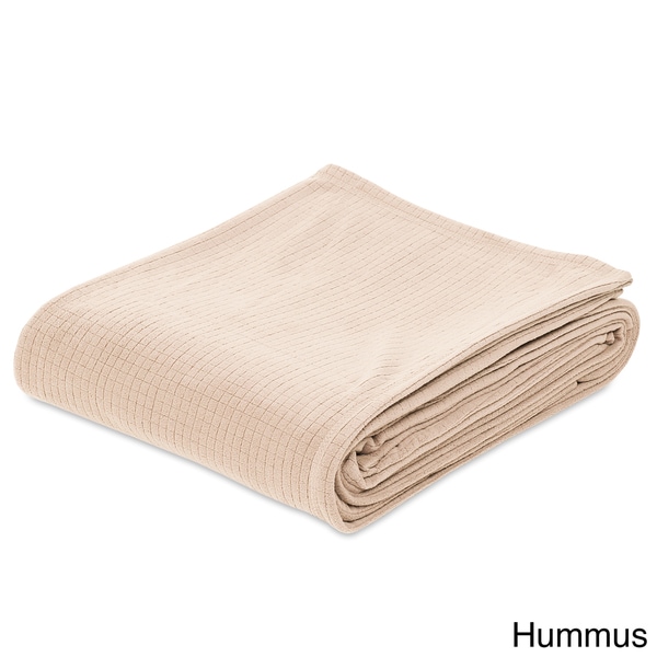 Bed bath and beyond berkshire online blanket