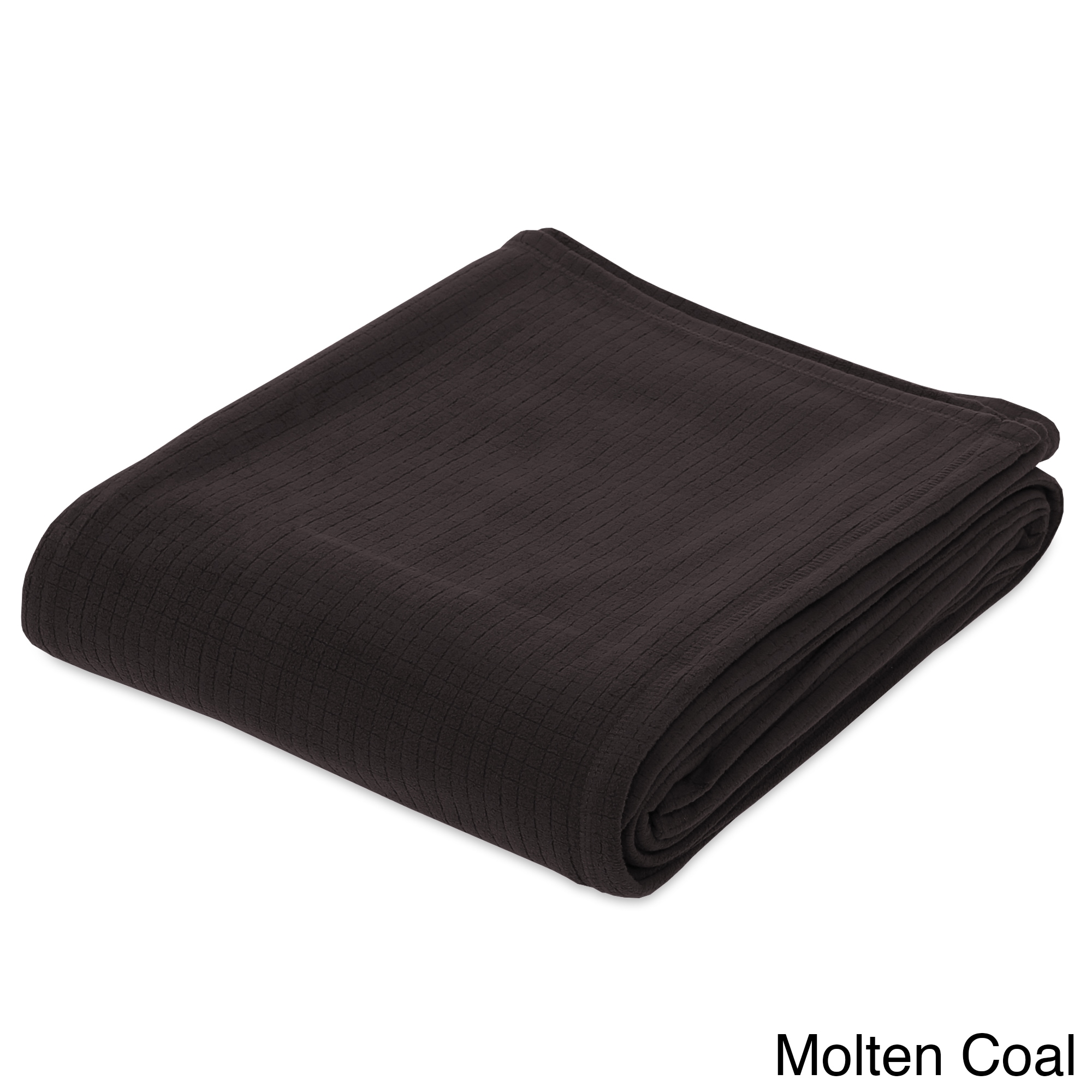 Polartec softec microfleece online blanket