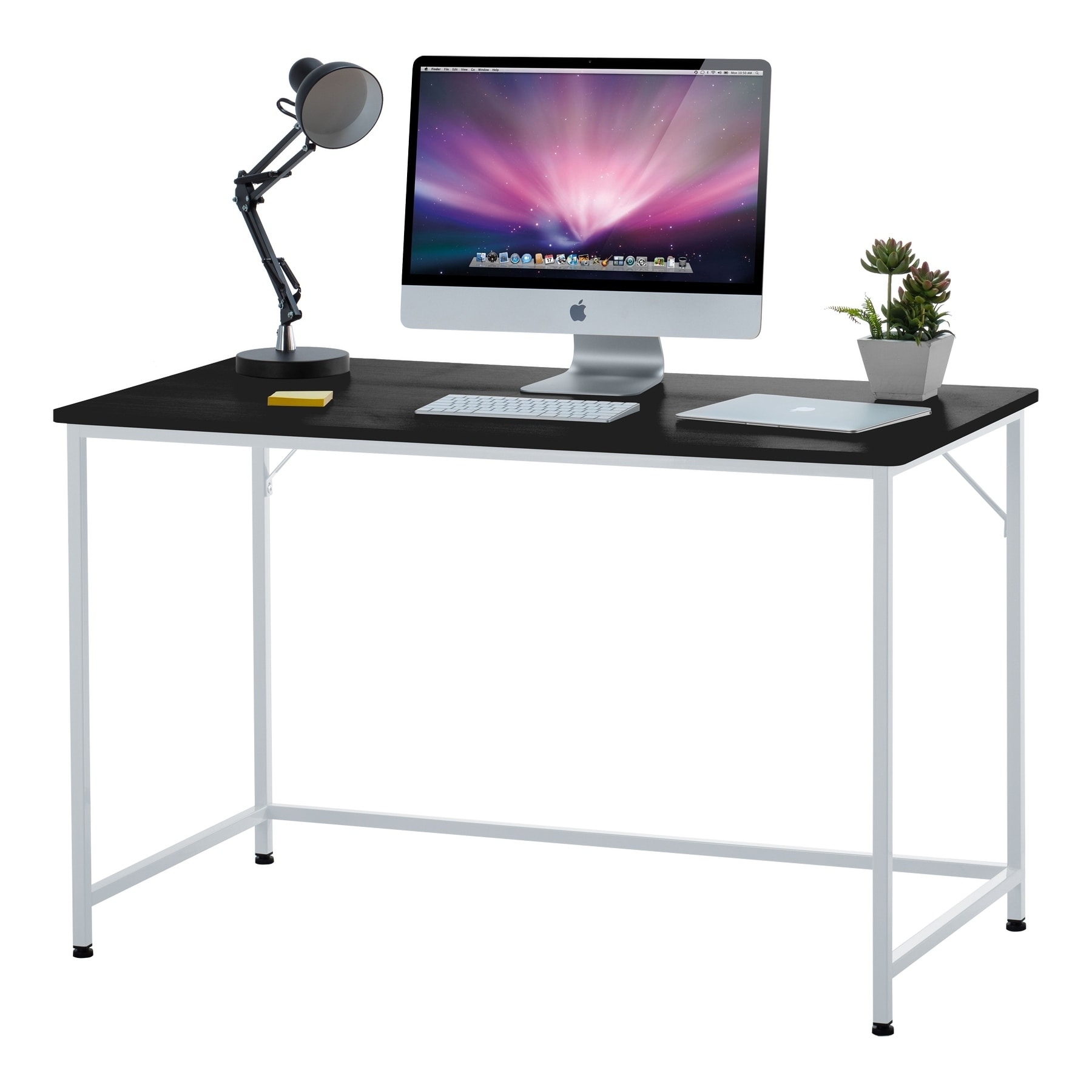 Black Particle Board Furniture Our Best Home Goods Deals Black Particle Board Furniture Our Best Home Goods Deals Online At