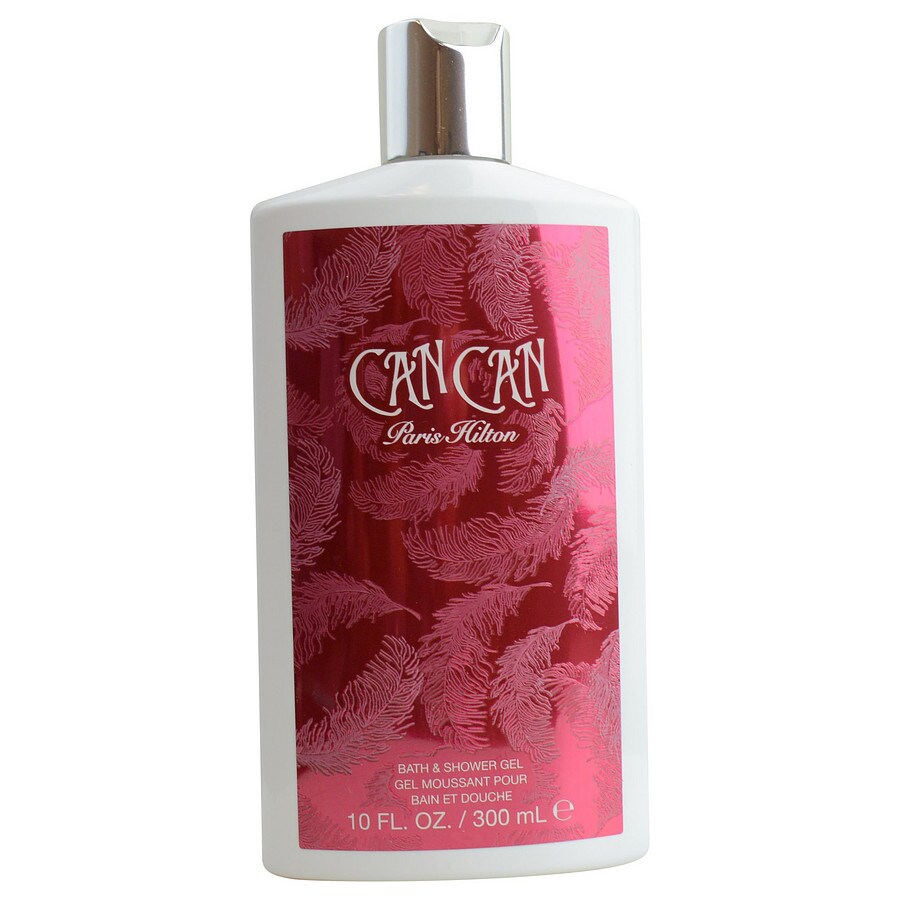 shower gel for womens