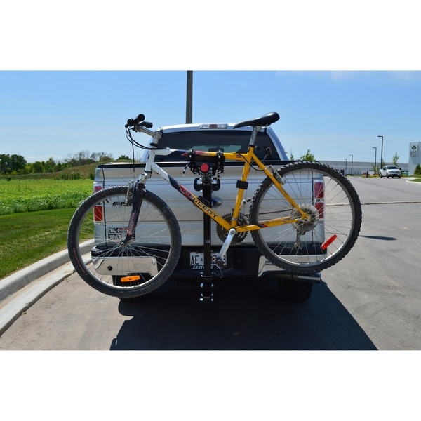 dk2 bike rack