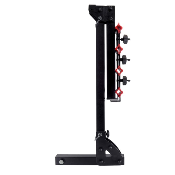 dk2 bike rack