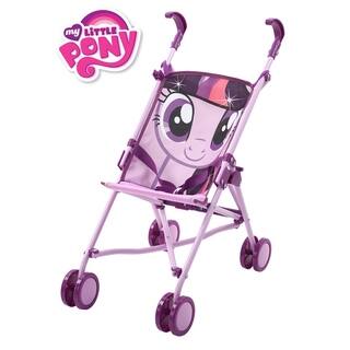 my little pony dolls dollhouses find great toys hobbies deals