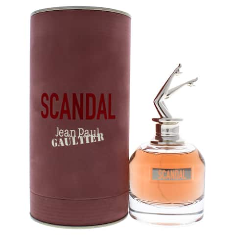 Spain Perfumes Fragrances Find Great Beauty Products Deals