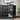 ACME Houp Server in Espresso