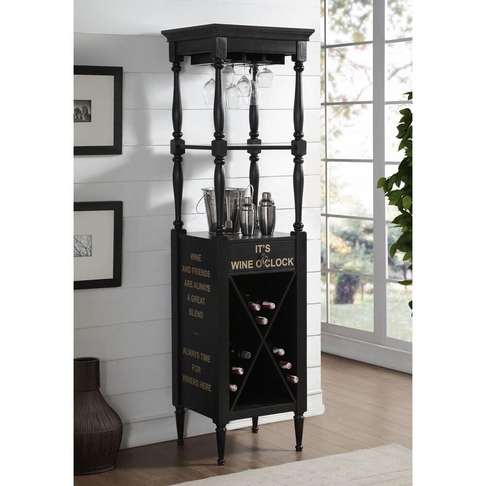 https://ak1.ostkcdn.com/images/products/19217047/ACME-Anthony-Wine-Cabinet-in-Antique-Black-c269ee32-b6d8-4c5b-ae04-683a950b745a_1000.jpg