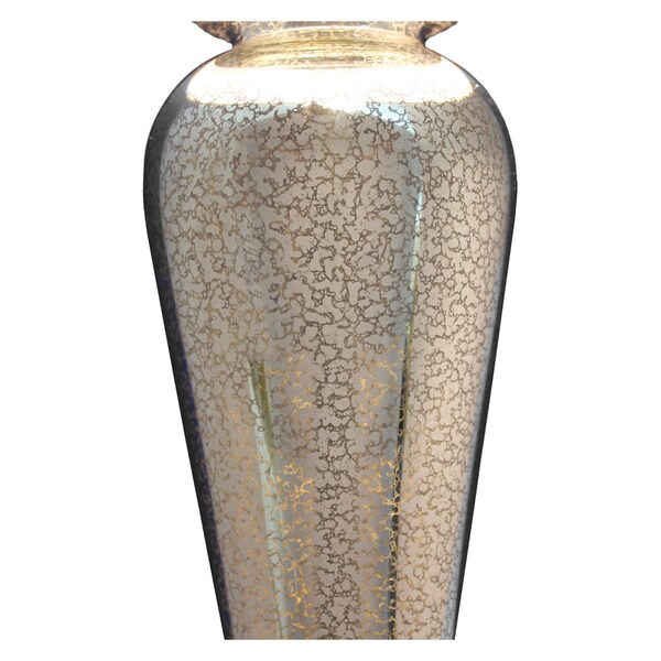 40 inch tall table lamps