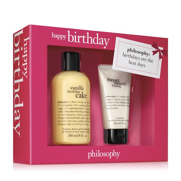 shop philosophy happy birthday