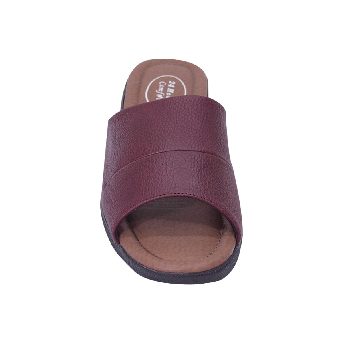 extra wide gladiator sandals