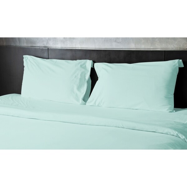 deep queen size sheets