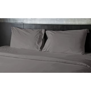 Queen Size Luxury 4-Piece 1800 Count Bedding - EXTRA SOFT DEEP