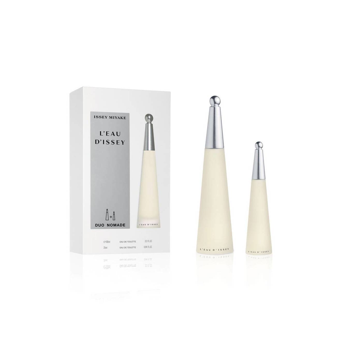 issey miyake gift sets for her