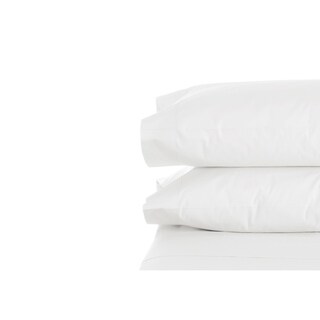 Queen Size Luxury Comfort 4-Piece Bed Sheet Set 1800 Series