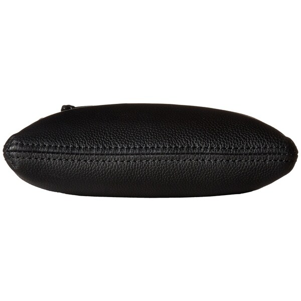 kate spade melisse