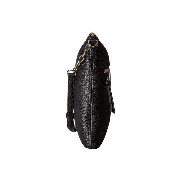 kate spade melisse
