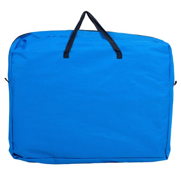 petmaker pop up playpen