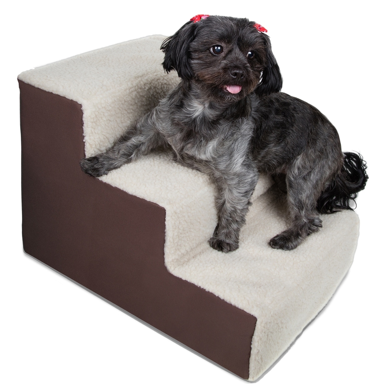 Vc 4 pet. Pet Gear easy Step II Pet Stairs, 2 Step for Cats/Dogs up to 150 pounds. Rg04 Pet Gloss.