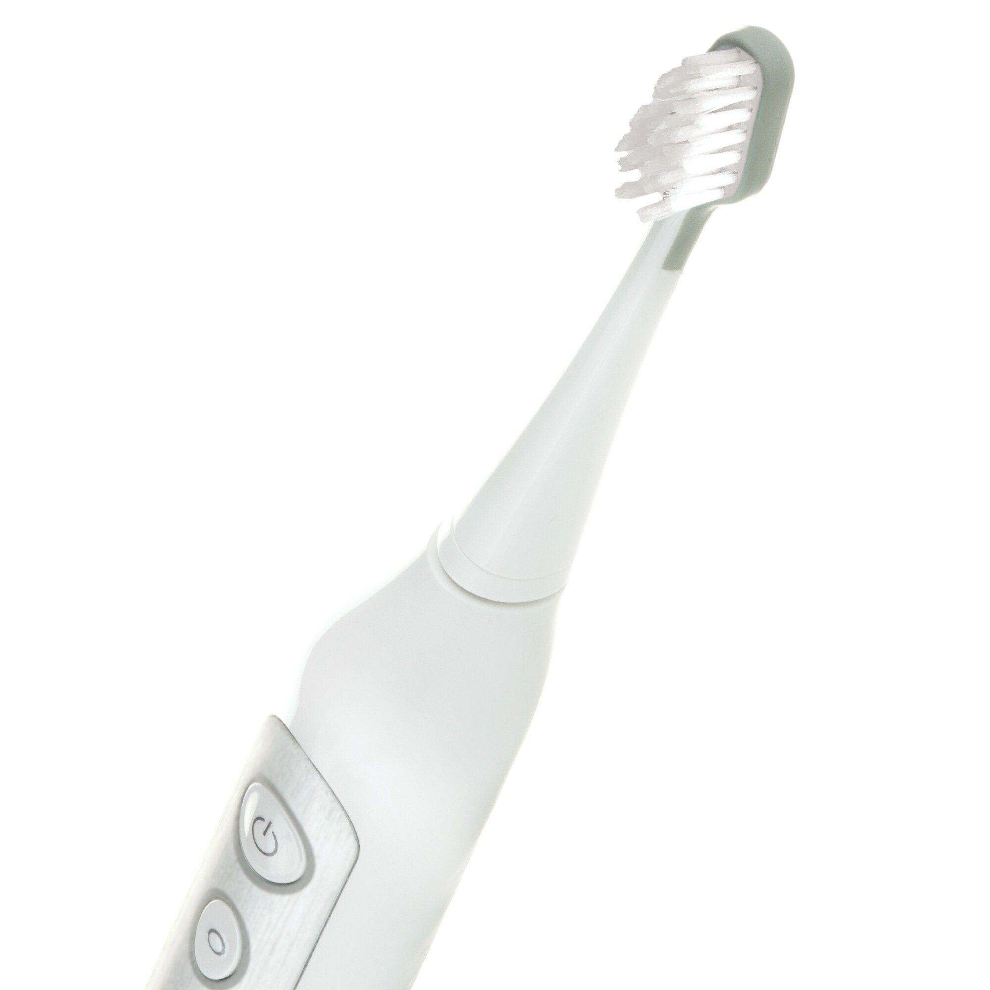 elite sonic toothbrush with uv sanitizing