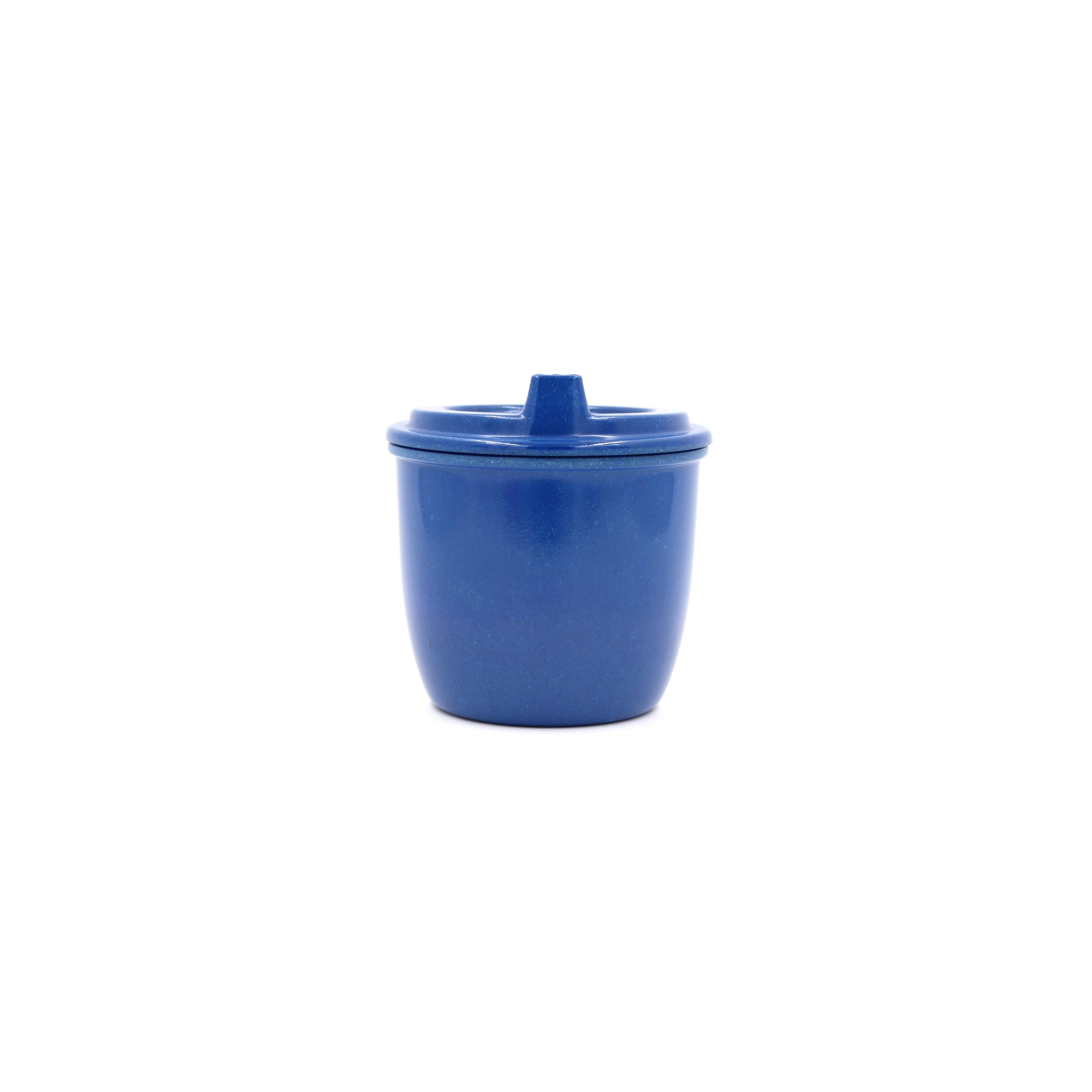 individual little people