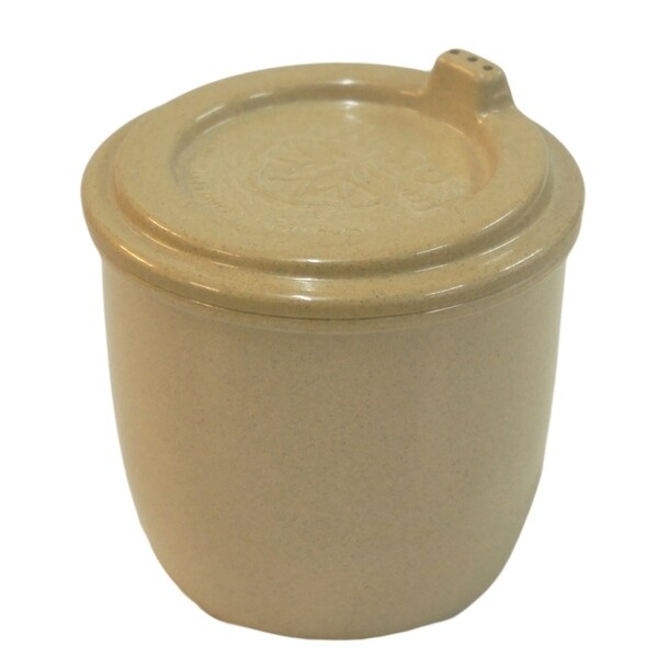 individual little people