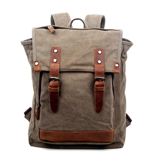 TSD Brand Discovery Backpack - On Sale - Overstock - 19219496