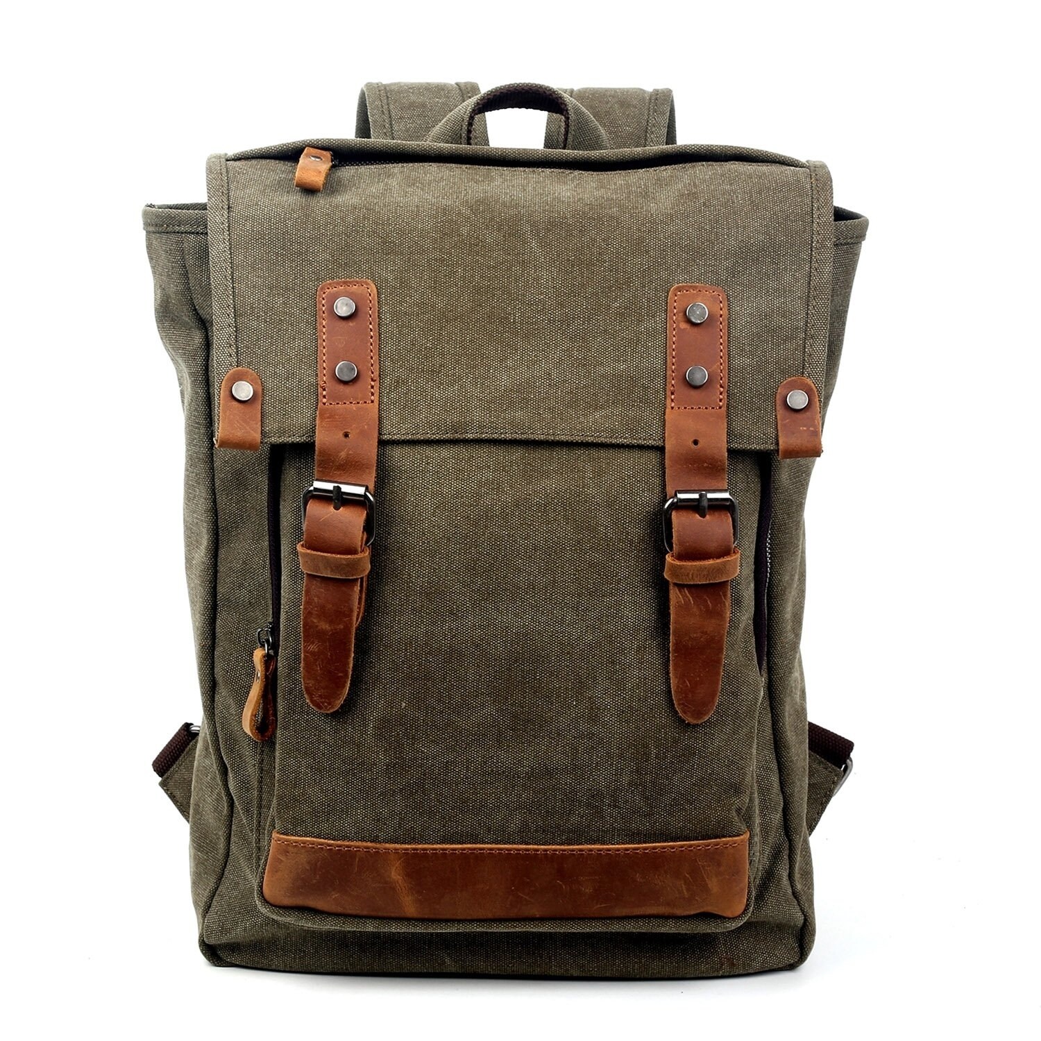 tsd brand backpack