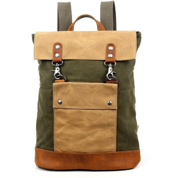 tsd backpack