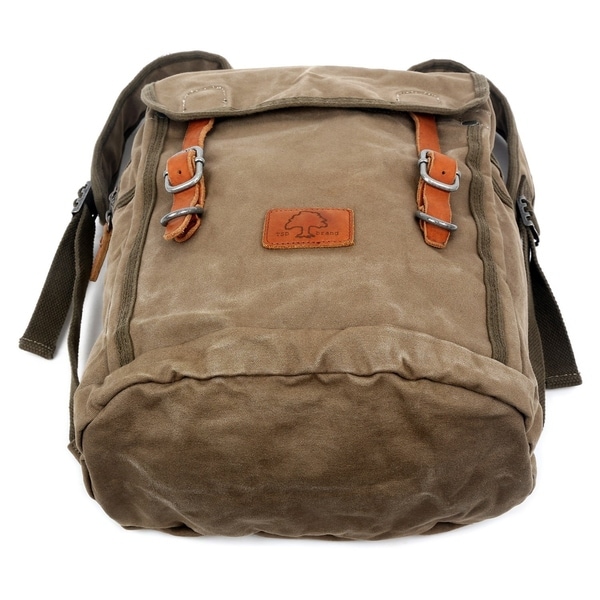 tsd backpack