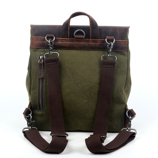 tsd backpack