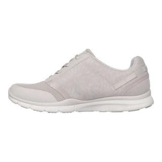 skechers gratis cloud