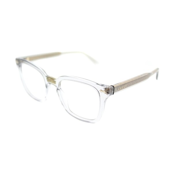 gucci eyeglasses canada