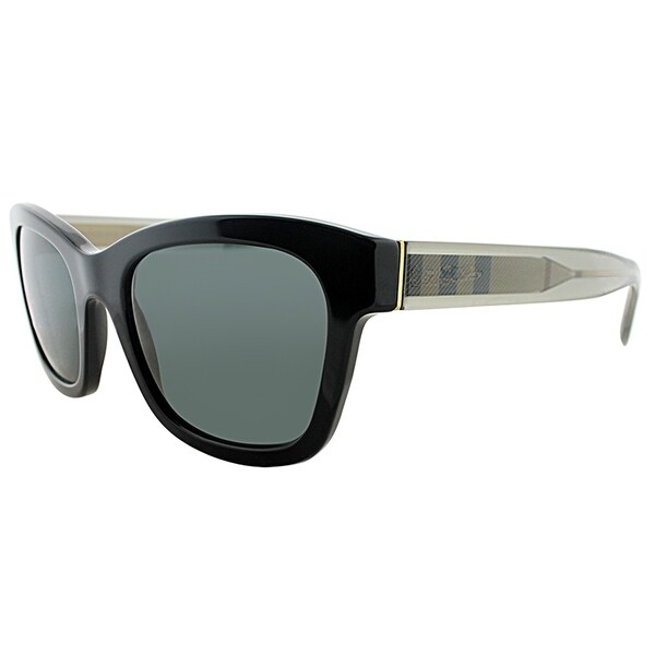 burberry square sunglasses