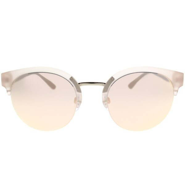 burberry 4241