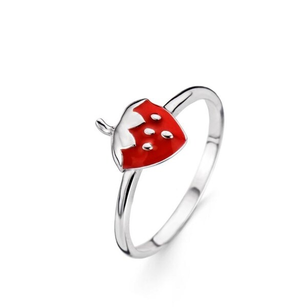 overstock rings on sale