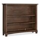 preview thumbnail 2 of 0, Evolur Cheyenne and Santa Fe Bookcase