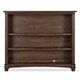 preview thumbnail 1 of 0, Evolur Cheyenne and Santa Fe Bookcase