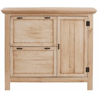 Scandinavian Living Dressers Chests For Less