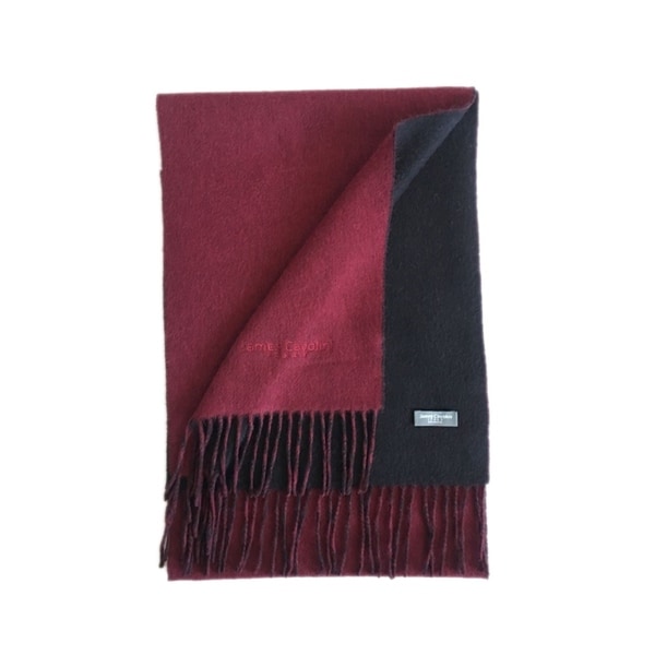 black scarf for sale