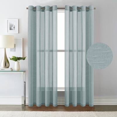 Buy Beige Plaid Curtains Drapes Online At Overstock Our Best