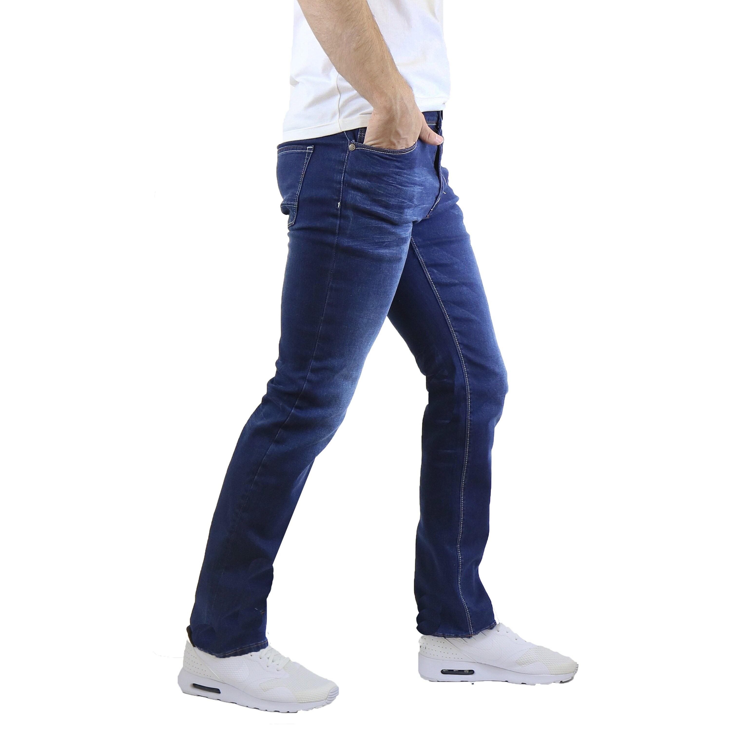 jeans 35 waist