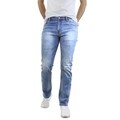 Native Jeans Men